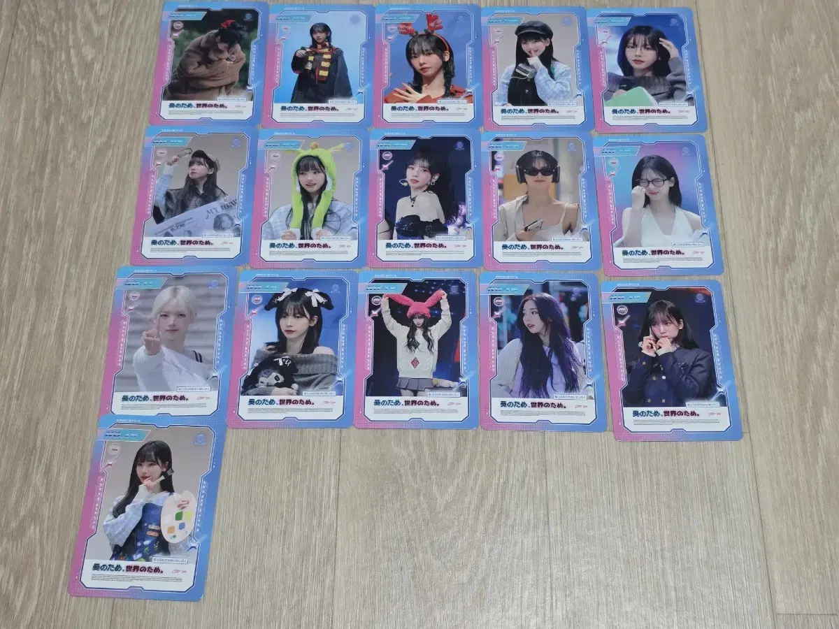 thumbnail-3